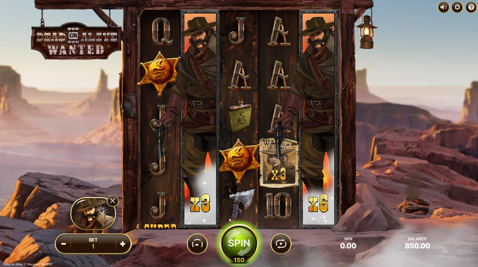 Игра ДОА 3