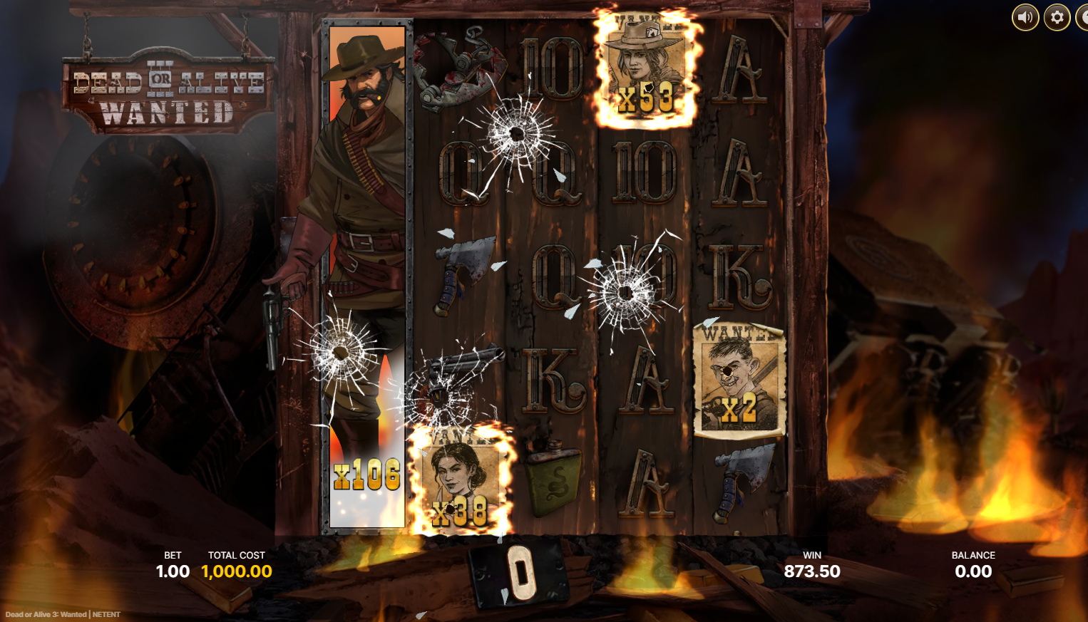Игра Dead or alive 3